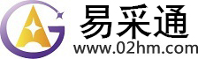 肇庆零五九商务
